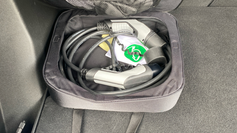 Peugeot 2008 100kW GT Premium 50kWh 5dr Auto Electric Estate